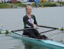 veslarsky-klub-slavia-decin