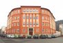 vyssi-odborna-skola-a-stredni-prumyslova-skola-strojni-stavebni-a-dopravni-decin-prispevkova-organizace.1