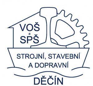 vyssi-odborna-skola-a-stredni-prumyslova-skola-strojni-stavebni-a-dopravni-decin-prispevkova-organizace