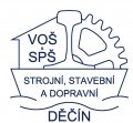 vyssi-odborna-skola-a-stredni-prumyslova-skola-strojni-stavebni-a-dopravni-decin-prispevkova-organizace