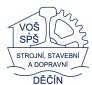vyssi-odborna-skola-a-stredni-prumyslova-skola-strojni-stavebni-a-dopravni-decin-prispevkova-organizace