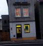 vzdelavaci-klub-vilik