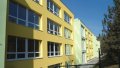 zakladni-skola-a-materska-skola-benesov-nad-ploucnici-opletalova-699-prispevkova-organizace
