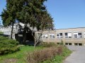 zakladni-skola-a-materska-skola-decin-iii-brezova-369-25-p-o