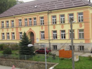 zakladni-skola-a-materska-skola-ludvikovice-prispevkova-organizace