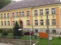 zakladni-skola-a-materska-skola-ludvikovice-prispevkova-organizace