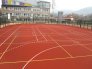 zakladni-skola-decin-ii-kamenicka-1145-50.1