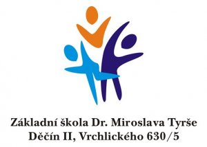 zakladni-skola-dr-miroslava-tyrse-decin-ii-vrchlickeho-630-5-prispevkova-organizace