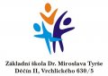 zakladni-skola-dr-miroslava-tyrse-decin-ii-vrchlickeho-630-5-prispevkova-organizace