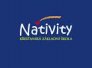 zakladni-skola-nativity