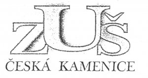 zakladni-umelecka-skola-ceska-kamenice-prispevkova-organizace