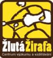 zluta-zirafa