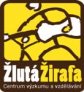 zluta-zirafa