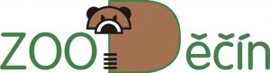 zoologicka-zahrada-decin-prispevkova-organizace