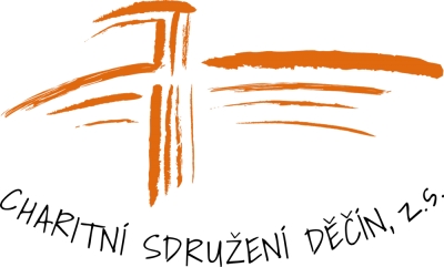 Pl&aacute;nujete si poř&iacute;dit ojet&yacute; vůz? Pozor na exekuce!