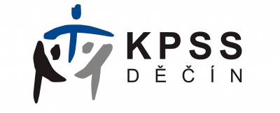 Zapojte se do připom&iacute;nkovac&iacute;ho ř&iacute;zen&iacute; 5. komunitn&iacute;ho pl&aacute;nu města Děč&iacute;n