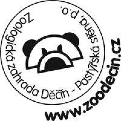 Mezin&aacute;rodn&iacute; den studentstva v ZOO