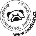 Mezin&aacute;rodn&iacute; den studentstva v ZOO