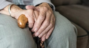 SENIOR TAXI doveze seniory na očkov&aacute;n&iacute;