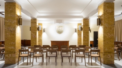 Sportovci, Cena města i hrdina: Město před&aacute; v&scaron;echna oceněn&iacute; on-line 11. &uacute;nora