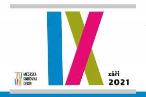 Program knihovny na měs&iacute;c z&aacute;ř&iacute;