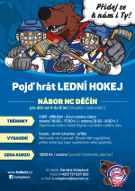 INFORMACE PRO RODIČE DĚT&Iacute;