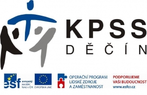 Připom&iacute;nkovac&iacute; ř&iacute;zen&iacute; 3. komunitn&iacute;ho pl&aacute;nu soci&aacute;ln&iacute;ch služeb