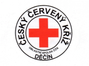 Kurz &bdquo;Zdravotn&iacute;k zotavovac&iacute;ch akc&iacute;&ldquo;