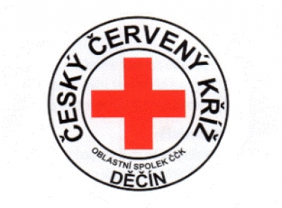 Kurz &bdquo;Zdravotn&iacute;k zotavovac&iacute;ch akc&iacute;&ldquo;