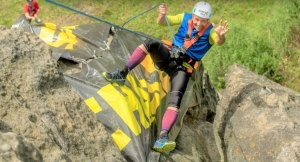 L&eacute;to v Děč&iacute;ně bude pln&eacute; kultury, sportu a z&aacute;bavy