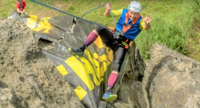 L&eacute;to v Děč&iacute;ně bude pln&eacute; kultury, sportu a z&aacute;bavy