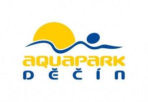 Aquapark se vrac&iacute; do provozu!