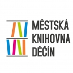 Dovoz knih domů