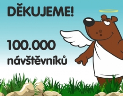 Covid 19 děč&iacute;nskou zoo o stotis&iacute;c n&aacute;v&scaron;těvn&iacute;ků nepřipravil