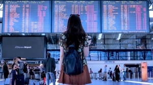 Letn&iacute; cestov&aacute;n&iacute;: Jak a za kolik si včas vyř&iacute;dit potřebn&eacute; doklady