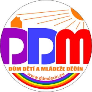 Kroužky v DDM Děč&iacute;n