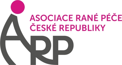 Potřebujete ranou p&eacute;či?