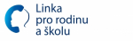 Linka pro rodinu a &scaron;kolu