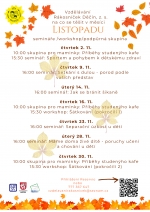 Vzděl&aacute;v&aacute;n&iacute; v R&aacute;kosn&iacute;čku