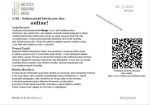 Knihovnick&eacute; křeslo pro dva online!