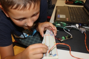 Je&scaron;tě je čas vybrat ten spr&aacute;vn&yacute; kroužek