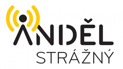 Pracovn&iacute; nab&iacute;dka