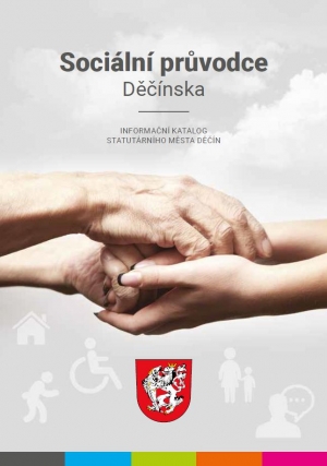 Soci&aacute;ln&iacute; průvodce Děč&iacute;nska