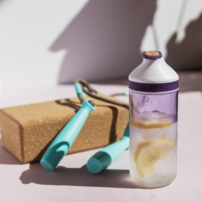 Dopoledn&iacute; cvičen&iacute; pro seniory v knihovně už tento p&aacute;tek