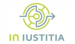 In Iustitia hled&aacute; vedouc&iacute;ho poradny pro &Uacute;steck&yacute; kraj