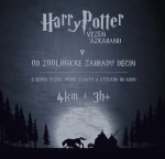 Nov&aacute; dobrodružn&aacute; stezka s DDM
