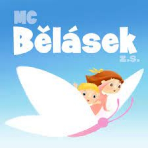 Mateřsk&eacute; centrum Běl&aacute;sek z.s. je tu s V&aacute;mi již dvacet let
