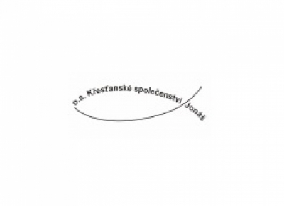 Jak důležit&yacute; je pro n&aacute;s o V&aacute;noc&iacute;ch domov?