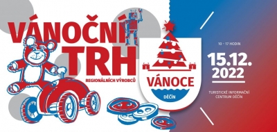 Region&aacute;ln&iacute; v&aacute;nočn&iacute; trhy