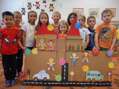 N&aacute;v&scaron;těva Hops&aacute;ria